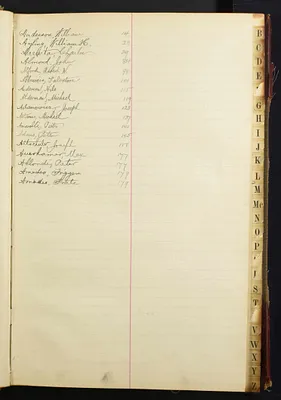 p. 3