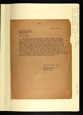 p. 27