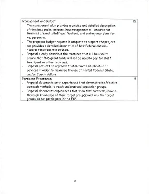 p. 25