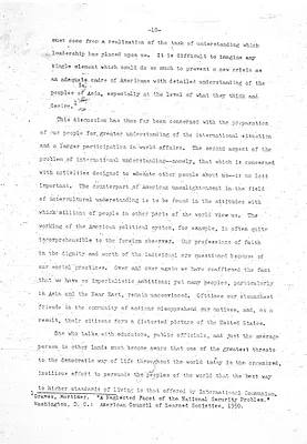 p. 10