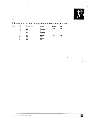 p. 30