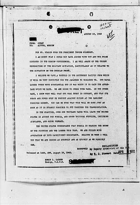 p. 31