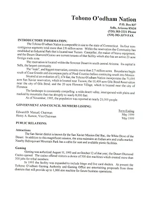 p. 13