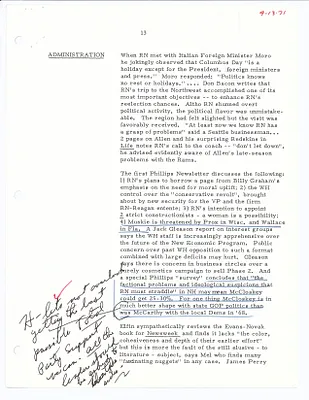 p. 14