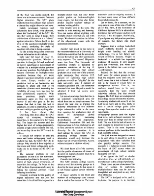p. 52
