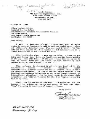 p. 4