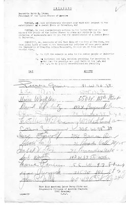 p. 10