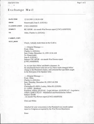p. 46