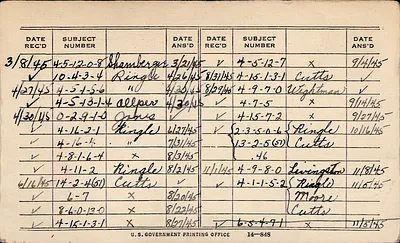 p. 28