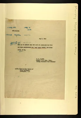 p. 25