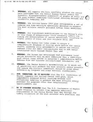 p. 60