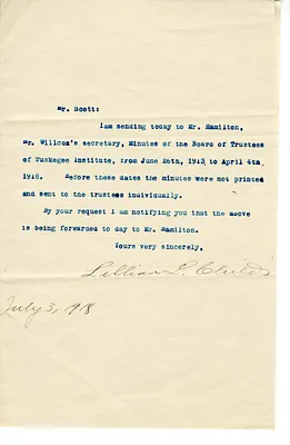 p. 38