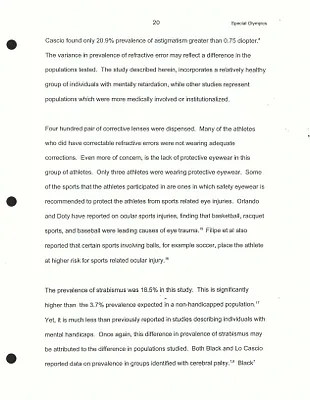 p. 28