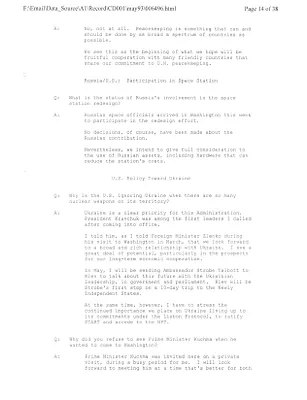 p. 56
