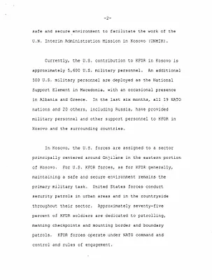 p. 54