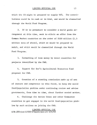 p. 31
