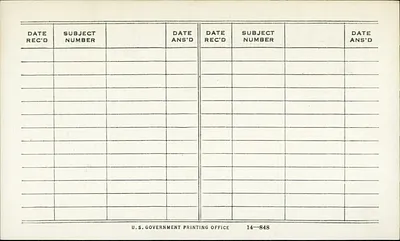 p. 30