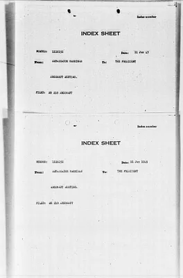 p. 23