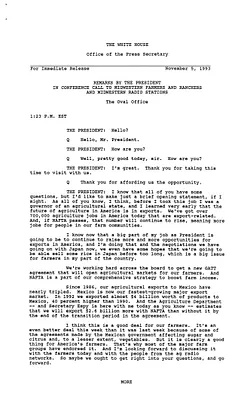p. 36