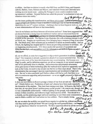 p. 9