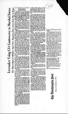 p. 32