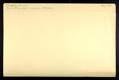 p. 1