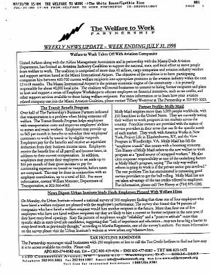p. 33