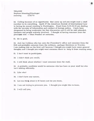 p. 25