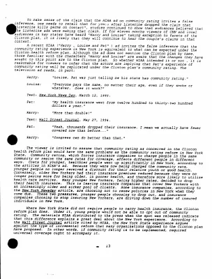 p. 55