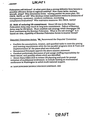 p. 28