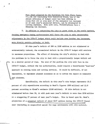 p. 17