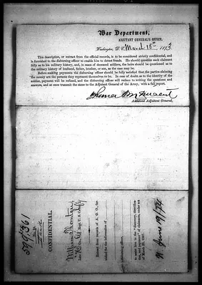 p. 31