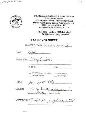 p. 47