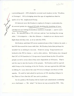 p. 22