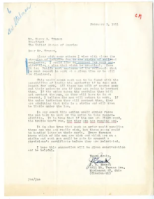 p. 52