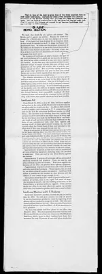 p. 23