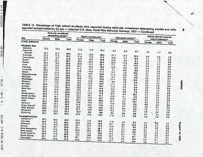 p. 30