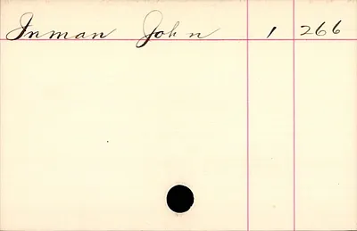 p. 59