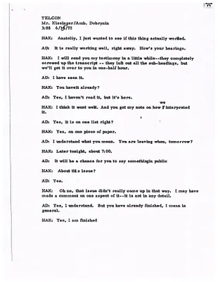 p. 10