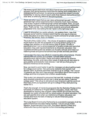 p. 31