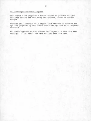 p. 36