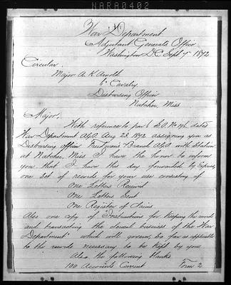 p. 4