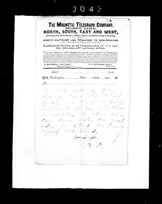 p. 55