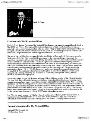 p. 9