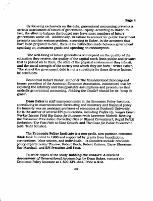 p. 6