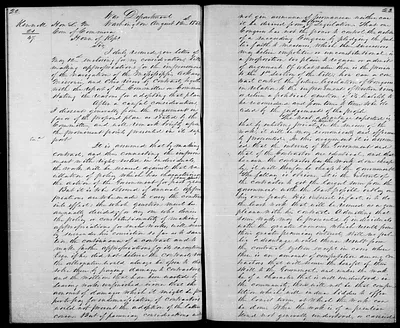 p. 48