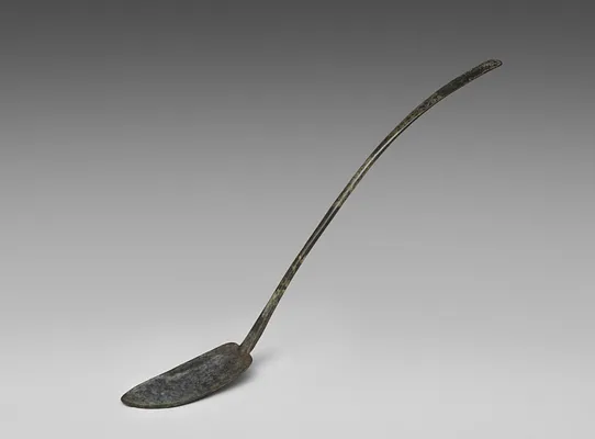 Spoon
