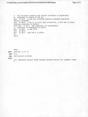 p. 31