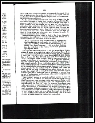 p. 53