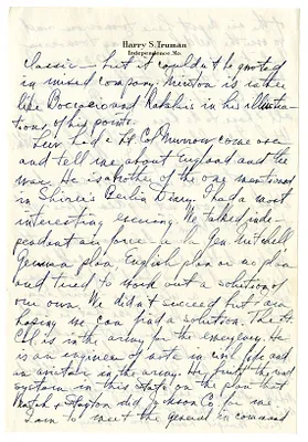 p. 3